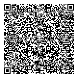 QR код "АВТОКАРКАСЫ.РФ"