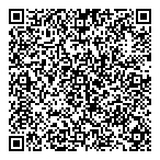 QR код "СкладСнабЮг"