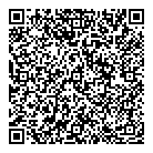QR код "Керхер"