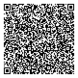 QR код "Евро Металл Групп, ЗАО"