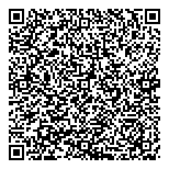 QR код "Техэнергопром"