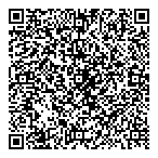 QR код "Альтер Про"