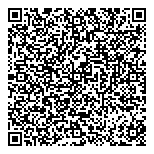 QR код "Usplit"