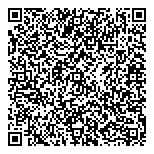 QR код "ЕНОТ Сервис"