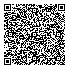 QR код "ХИТО"