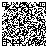 QR код "Сплит Люкс"