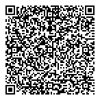 QR код "Скиф"