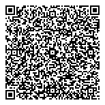 QR код "Горница"