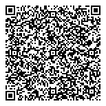 QR код "Техновел"