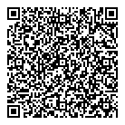 QR код "FamilyClimat"
