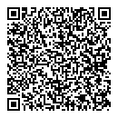 QR код "AutolikE"