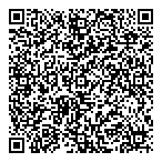 QR код "Триумф"