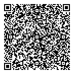 QR код "СплитСнаб"