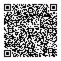QR код "Raf-auto"