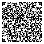 QR код "Интерьерная мастерская"