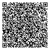 QR код "Климат сервис"