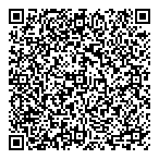 QR код "Магазин"
