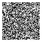 QR код "Торговая компания"