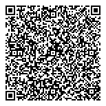 QR код "Евро Металл Групп, ЗАО"