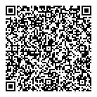 QR код "АРМ КЛИМАТ"