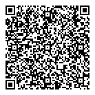 QR код "АРМ КЛИМАТ"