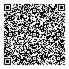 QR код "АРМ КЛИМАТ"