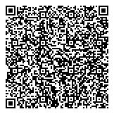 QR код "Погода в доме"