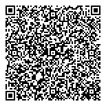 QR код "Техносфера"