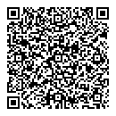 QR код "Магазин"