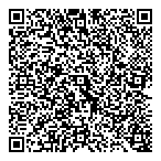 QR код "Каскад-Юг"