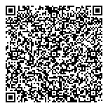 QR код "Отопление-Сервис"