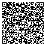 QR код "Котловик"