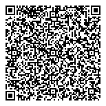 QR код "Магазин"