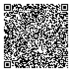 QR код "Всё Мастеру"