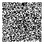 QR код "PUFAS"