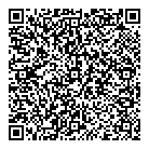 QR код "ЦСК"