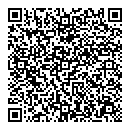 QR код "Муравей"