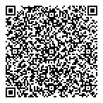 QR код "СВ-СТРОЙ"