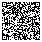 QR код "Бригадир"