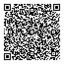 QR код "Декор"