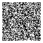 QR код "Все для ремонта"