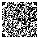 QR код "Semin"