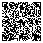 QR код "PUFAS"