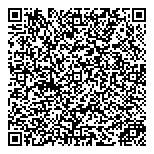 QR код "Дом Маляра"