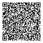 QR код "Магазин"