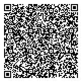 QR код "СтройПоливКомплект"