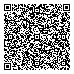 QR код "Гарант"