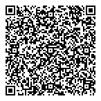 QR код "Грундфос"