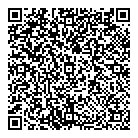 QR код "Гараж Тулс"