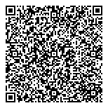 QR код "СибАЗС Сервис"
